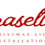Braselton Christmas Light Installation